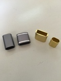 铝合金USB