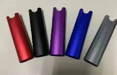 电子烟外壳系列